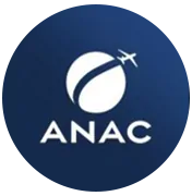 ANAC